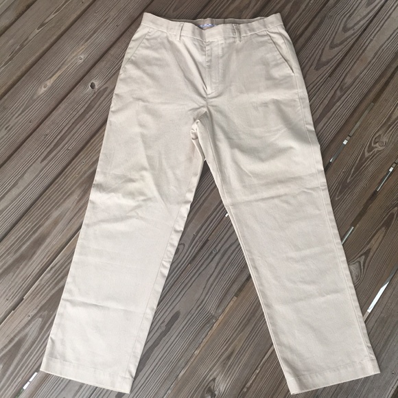 Tommy Hilfiger Other - Men’s Tommy Hilfiger Dress Pants